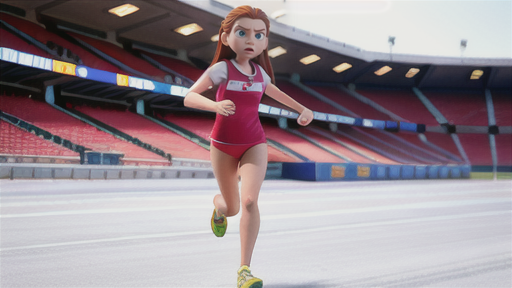 もしもの時の対処法