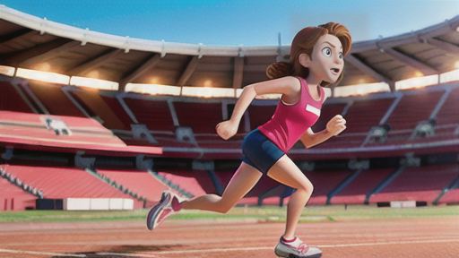 効果的なPB設定の仕方