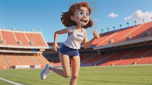 モチベーション維持が鍵！記録更新を続けるためのメンタル管理