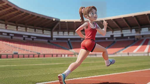 鉄不足がランナーのパフォーマンスに与える影響