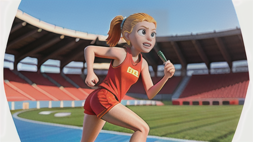 PB達成！その先にあるもの