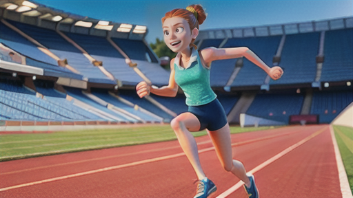 コンドロイチンの効果とは？