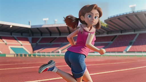 効率的な鉄分補給でパフォーマンスアップ！