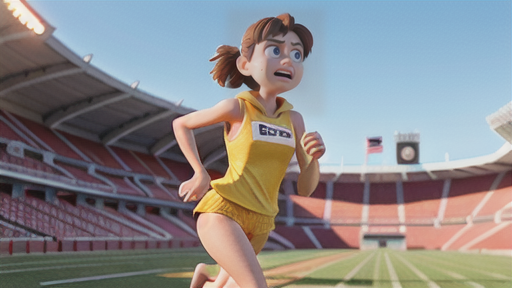 ランニング中の怪我、その後の対処法とは?