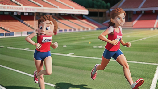 鉄分チャージにおすすめの食事法