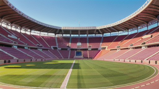 モチベーション維持に最適