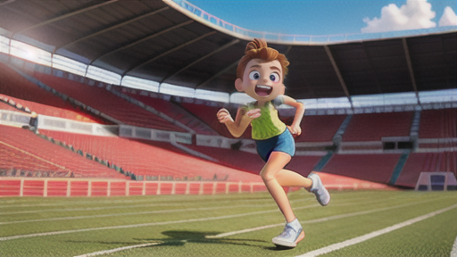 効率的な摂取方法とタイミング