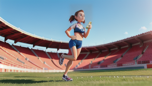 ワラーチの魅力:裸足感覚と自然との一体感