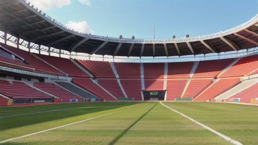 RICEの具体的な方法