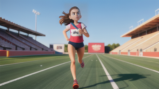 まとめ：コンドロイチンで快適なランニングライフを