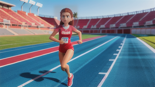 RICEの効果と注意点