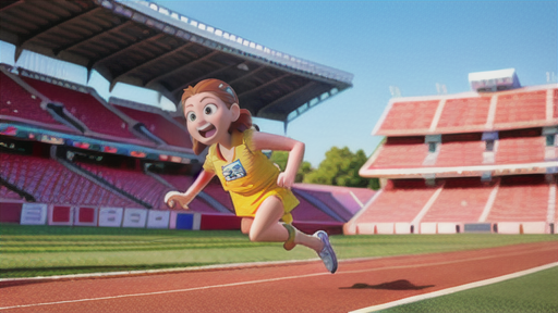 RICE後のケアと予防策