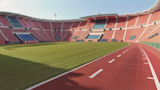 ワラーチコミュニティで仲間を見つけよう