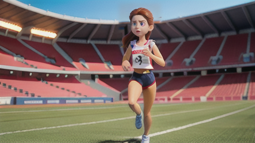 電解質不足のサインと危険性