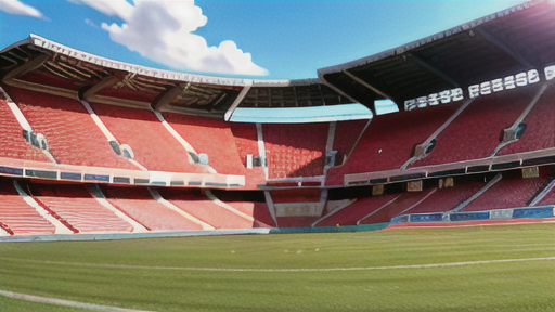 効率的な電解質補給方法