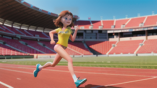 おすすめの電解質サプリメント