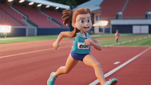 2週連続フルマラソンのリスクとは？