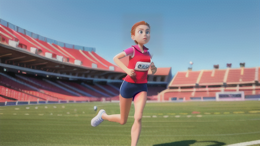 2週連続フルマラソンに挑むための調整術