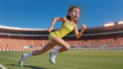 ヴェイパーフライとは?:その構造と特徴