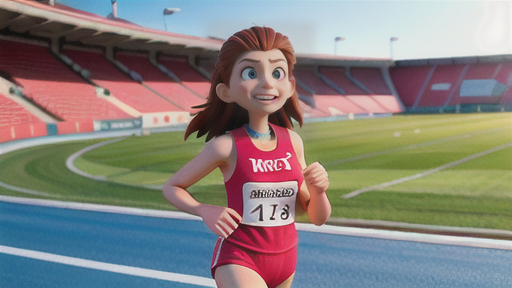 東京マラソンを最大限楽しむために