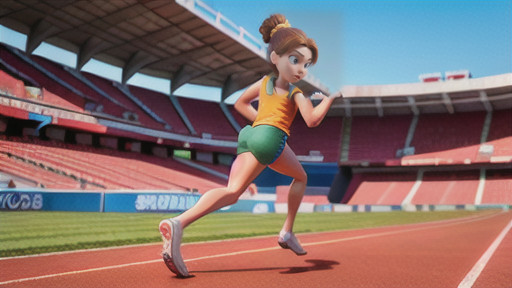 賛否両論:公平性と倫理的な議論