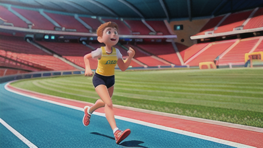 クイックネスを磨くトレーニングメニュー