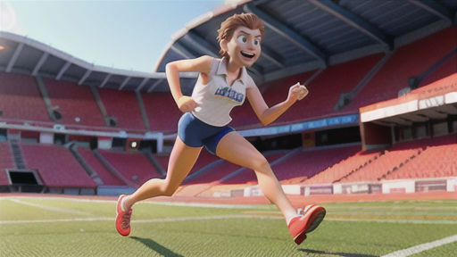 注意点！静的ストレッチとの違い