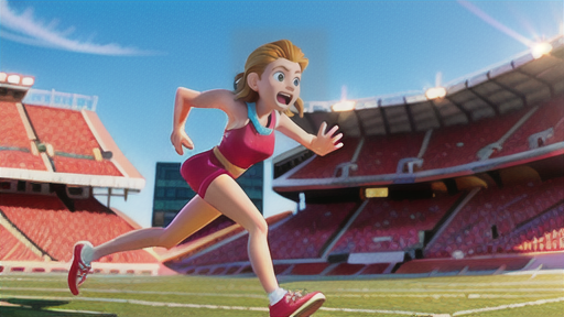 効果的な動的ストレッチの頻度・タイミング