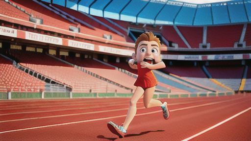 β-カロテンとは?ランナーに嬉しい効果