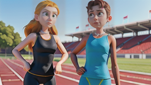 種類豊富なコンプレッションタイツ、自分に合った選び方のポイントは？