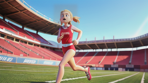 持久力アップ！エネルギー産生を助ける