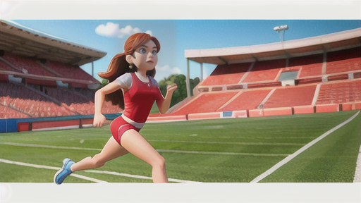 抗酸化作用で身体を守る!