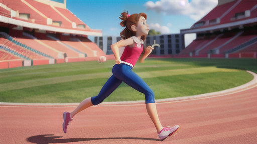 着用時の注意点！サイズ選びと使用シーン