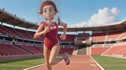 β-カロテンを効率的に摂取する方法