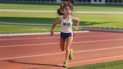 おすすめの食材と摂取量の目安