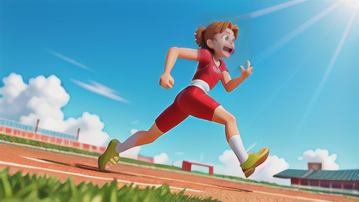 酸素を運ぶ！ヘモグロビン合成における銅の役割