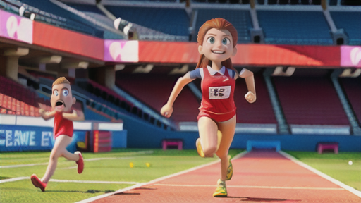 エネルギー産生を助ける！銅と酵素の働き