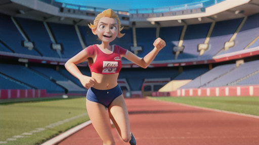 ランナーに不足しがちな銅を効率的に摂取するには？