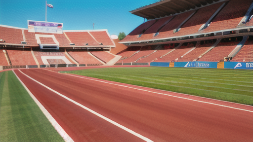 銅を多く含む、おすすめの食材