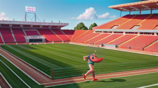 亜鉛不足で起こるランナーへの影響