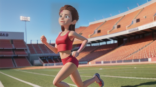 パフォーマンス向上！亜鉛を多く含む食材