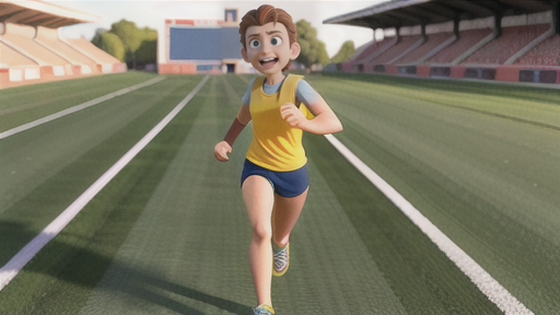 選び方のポイント：自分に合ったウェアを見つけよう