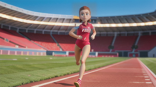 効率的な亜鉛の摂取方法