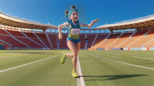 注意！過剰摂取には気をつけよう