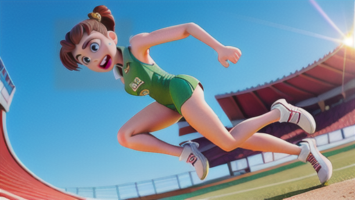 ヒールカップとは?その役割と効果