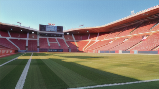 こんなランナーにおすすめ!ヒールカップが活躍する場面