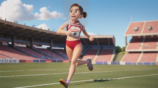 種類豊富なヒールカップ、自分に合うのはどれ?