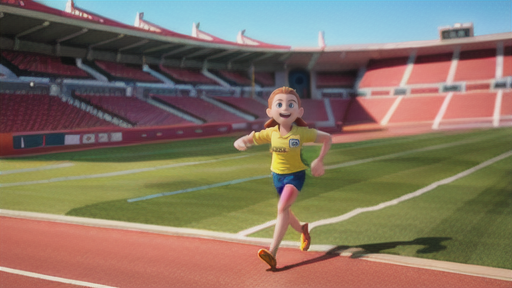 まとめ：サーキットトレーニングでワンランク上のランナーへ