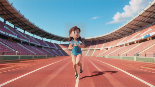 失敗しない!ヒールカップ選びのポイント