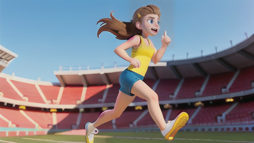 メッツ法:運動強度の目安を簡単に把握